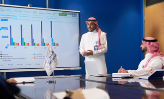 Our Ethical Sourcing Process and Audit Plan