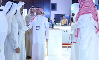 Participation in Future Food Forum