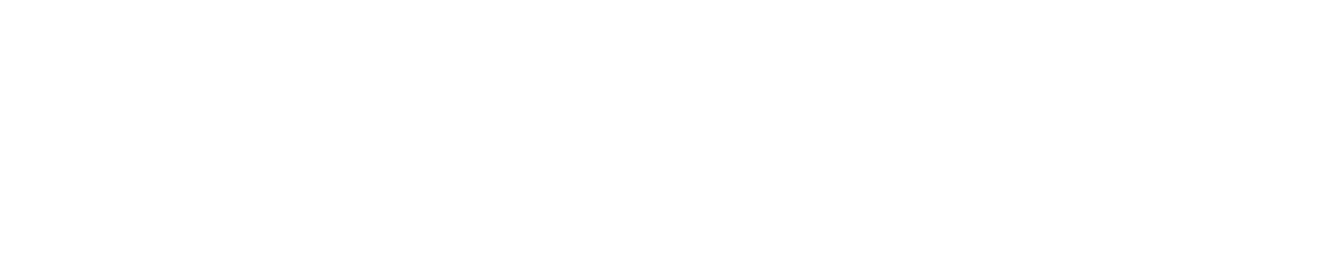 water mark